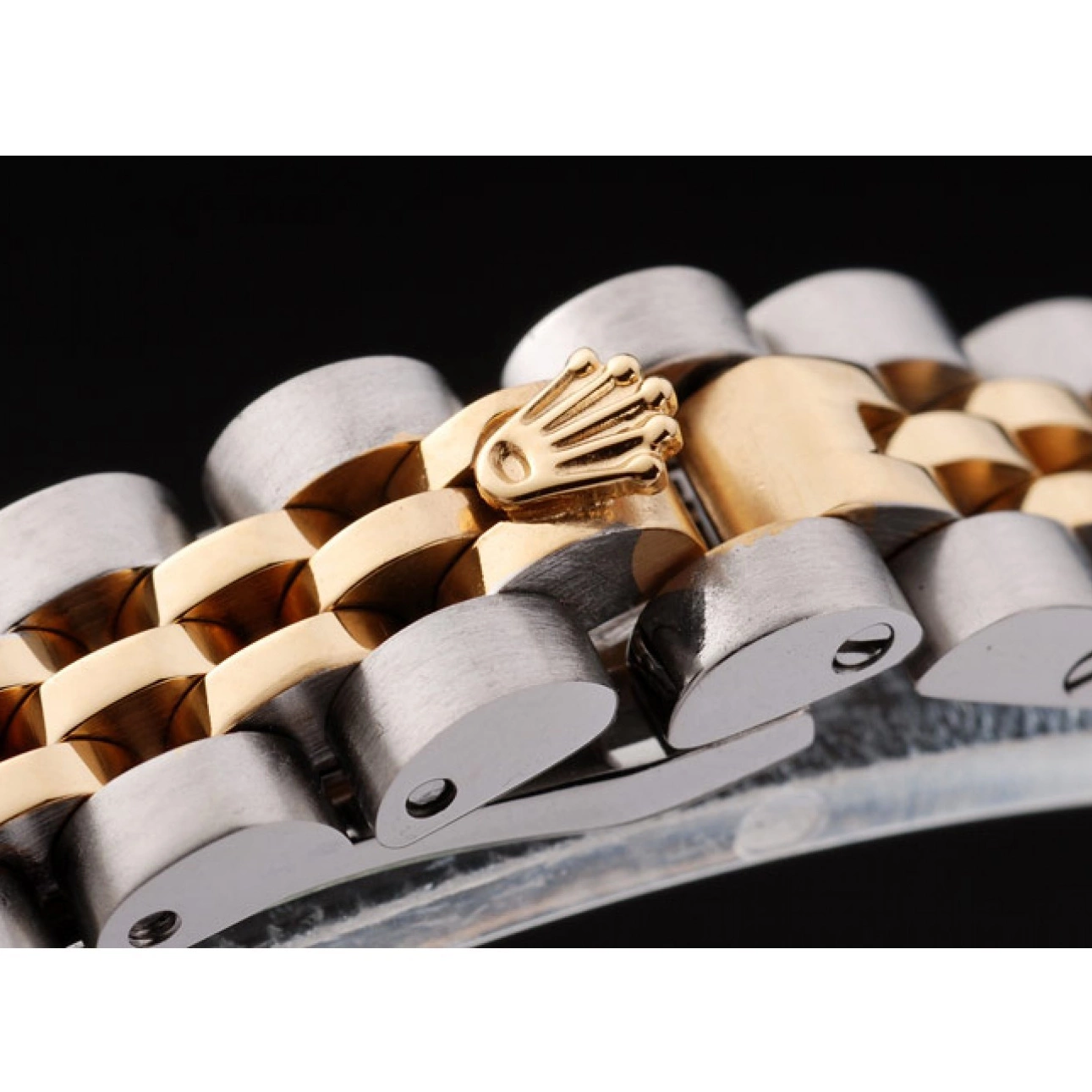 Aaa fake watches Mechanism-srl96 Rolex Swiss Datejust 0823